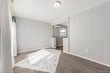 1090 Boston Avenue - Photo 5