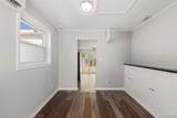 1090 Boston Avenue - Photo 7