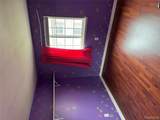 8322 Genesee Road - Photo 6