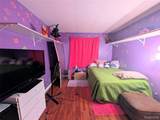 8322 Genesee Road - Photo 7