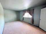 8322 Genesee Road - Photo 9