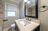 3202 Wilson Avenue - Photo 10