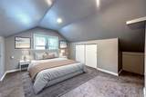 3202 Wilson Avenue - Photo 13
