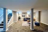 3202 Wilson Avenue - Photo 15
