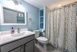 3202 Wilson Avenue - Photo 17