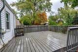 3202 Wilson Avenue - Photo 18
