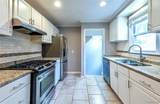 3202 Wilson Avenue - Photo 2