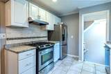3202 Wilson Avenue - Photo 3