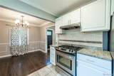 3202 Wilson Avenue - Photo 4