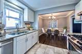 3202 Wilson Avenue - Photo 5