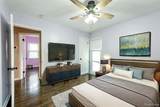 3202 Wilson Avenue - Photo 8