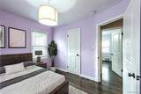3202 Wilson Avenue - Photo 9