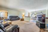32297 Warren Road - Photo 11