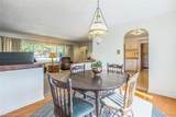 32297 Warren Road - Photo 14