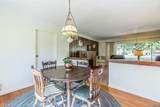32297 Warren Road - Photo 16