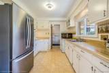 32297 Warren Road - Photo 17
