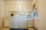 32297 Warren Road - Photo 22