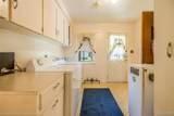 32297 Warren Road - Photo 24