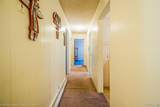 32297 Warren Road - Photo 25