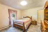 32297 Warren Road - Photo 27