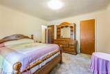32297 Warren Road - Photo 28