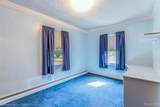 32297 Warren Road - Photo 29