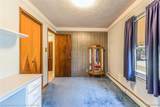 32297 Warren Road - Photo 30