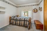 32297 Warren Road - Photo 33