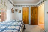 32297 Warren Road - Photo 34