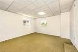 32297 Warren Road - Photo 35