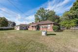 32297 Warren Road - Photo 37
