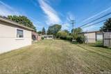 32297 Warren Road - Photo 38