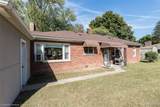 32297 Warren Road - Photo 39