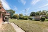 32297 Warren Road - Photo 4