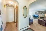 32297 Warren Road - Photo 7