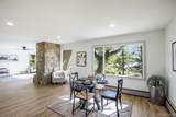 3015 Lakeview Boulevard - Photo 11