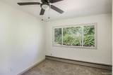3015 Lakeview Boulevard - Photo 14