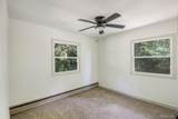 3015 Lakeview Boulevard - Photo 15