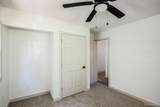 3015 Lakeview Boulevard - Photo 16