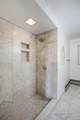 3015 Lakeview Boulevard - Photo 18