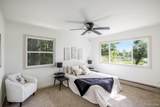 3015 Lakeview Boulevard - Photo 19