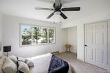 3015 Lakeview Boulevard - Photo 20