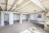3015 Lakeview Boulevard - Photo 21