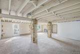3015 Lakeview Boulevard - Photo 22