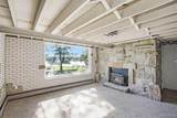 3015 Lakeview Boulevard - Photo 23