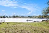 3015 Lakeview Boulevard - Photo 26