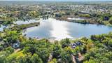 3015 Lakeview Boulevard - Photo 27