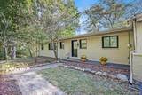 3015 Lakeview Boulevard - Photo 3