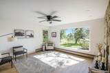 3015 Lakeview Boulevard - Photo 4