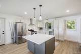 3015 Lakeview Boulevard - Photo 7